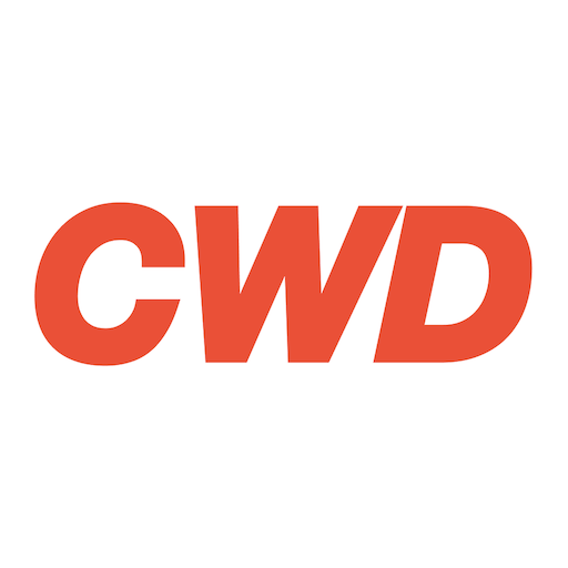 Central Western Daily logo