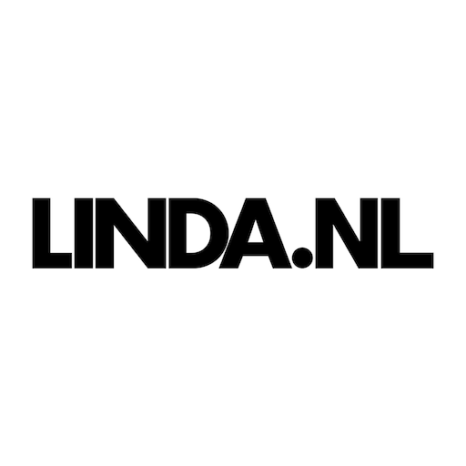 Download LINDA.nl APK