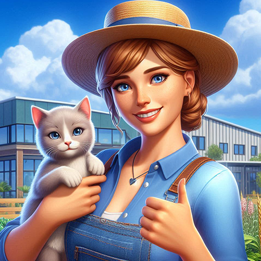 Pet Shop Manager Simulation Download on Windows