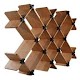 Wooden Furniture Design Download on Windows