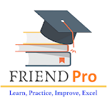 Cover Image of Tải xuống Friend Pro  APK