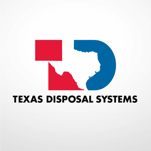 App Insights Texas Disposal Waste Wizard Apptopia