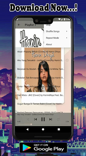 Download Kumpulan Lagu Cover Hanin Dhiya Offline Free For Android Kumpulan Lagu Cover Hanin Dhiya Offline Apk Download Steprimo Com