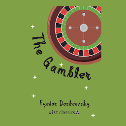 Icon image The Gambler