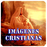 imagenes cristianas icon