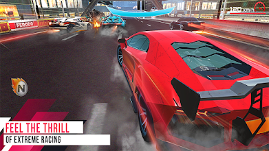 Epic Car Race Mayhem: Furious Speed Star - التطبيقات على Google Play