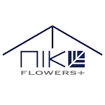Cover Image of Tải xuống NIKOFLOWERS  APK