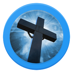 Icon image Reflexões Cristãs