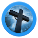 Reflexões Cristãs - Androidアプリ