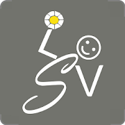 Lauenburger SV Handball  Icon
