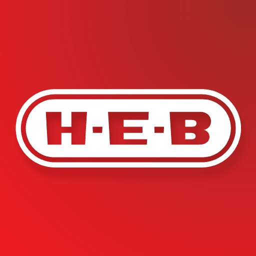 mi H-E-B Logo
