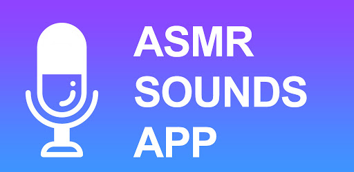 ASMR - Triggers & Eating Sound