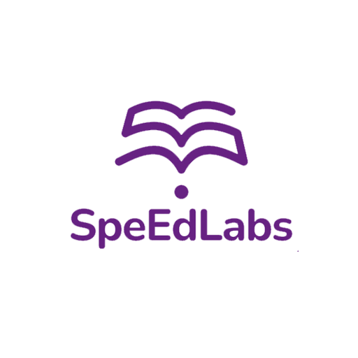 SL Learning logo