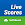 Soccer live scores - SofaScore