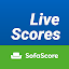 Soccer live scores - SofaScore