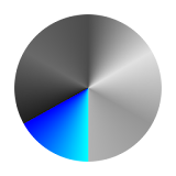 Color Simpler icon