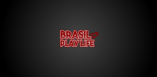 Brasil Play Life