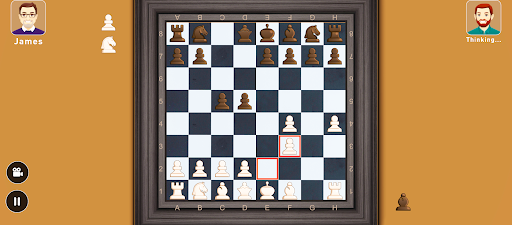 Chess 3D Ultimate – Apps no Google Play