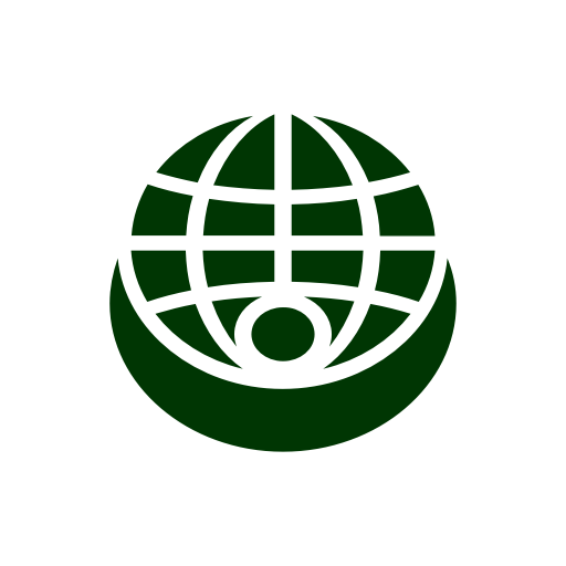 PABT Mobile logo