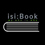 isi:Book - Für mein Netzwerk und meine Notizen Apk