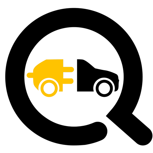 eQar Mobility logo