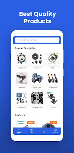 Doinminutes Screen 2