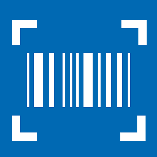 Ahlsell Scanning logo