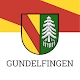Gemeinde Gundelfingen Download on Windows