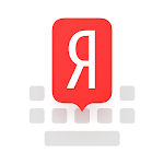 Cover Image of Download Yandex.Keyboard 20.13.4 APK