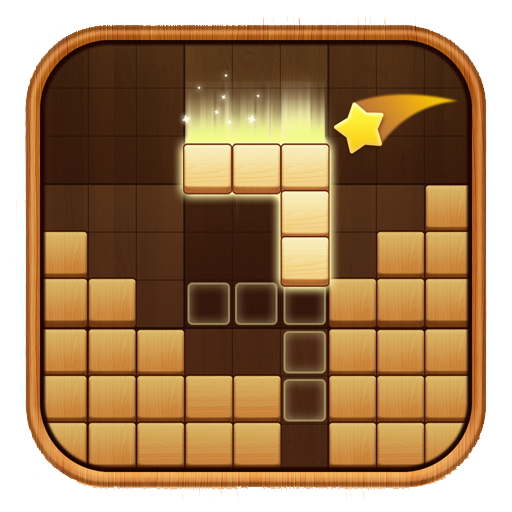 Block Puzzle: Sudoku Wood Game Download on Windows