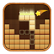 Block Puzzle: Sudoku Wood Game