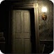 Escape the Prison Room 2 - Androidアプリ