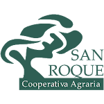 Cover Image of डाउनलोड OLEASIG San Roque  APK