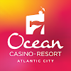 Ocean Casino Resort