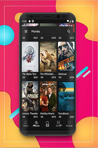 Download Hd Movies Premium 2021 Free Movie Tv Series Free For Android Hd Movies Premium 2021 Free Movie Tv Series Apk Download Steprimo Com