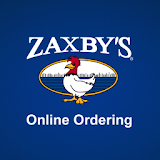 Zaxby’s icon