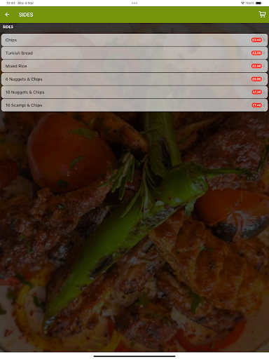Screenshot 12