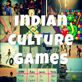Indian Culture Games icon