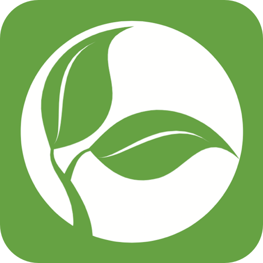The Sanctuary SCV logo