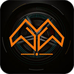 Cover Image of Download Malide TPMS 1.0.32 APK