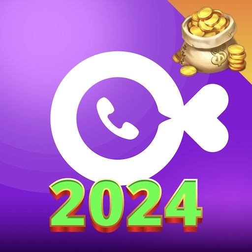 Live Chat - Party Slot-Game logo