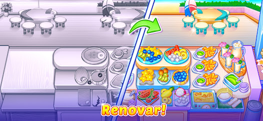 Imagen de la captura de pantalla