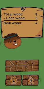 Beaver Wars