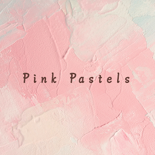 Pink Pastels Theme +HOME apk