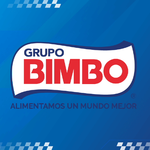 Get GP Grupo Bimbo Iberia 24 for Android Aso Report