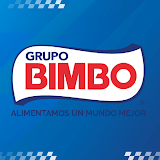 GP Grupo Bimbo Iberia 24 icon