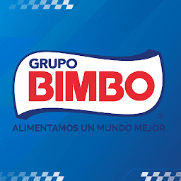 Icon image GP Grupo Bimbo Iberia 24