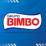Get GP Grupo Bimbo Iberia 24 for Android Aso Report