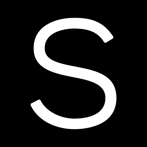 StoryLTD logo