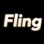Fling: Adult Friend Hookup App